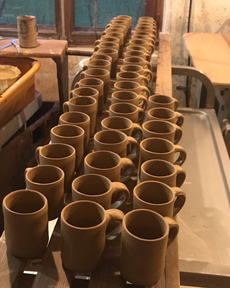 Instagram post from heringviola. This post is in position 1.