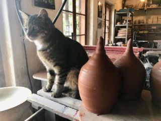 Instagram post from heringviola. This post is in position 4.