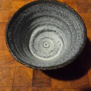 Instagram post from heringviola. This post is in position 1.