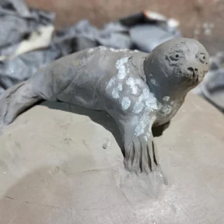 Instagram post from heringviola. This post is in position 1.