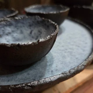 Instagram post from heringviola. This post is in position 2.